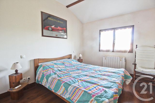 Afficher la photo en grand maison à vendre - 6 pièces - 190.0 m2 - PIZAY - 01 - RHONE-ALPES - Century 21 Bde Immo