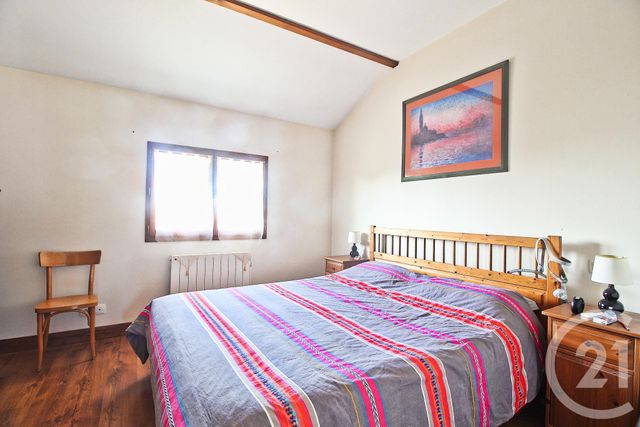 Afficher la photo en grand maison à vendre - 6 pièces - 190.0 m2 - PIZAY - 01 - RHONE-ALPES - Century 21 Bde Immo