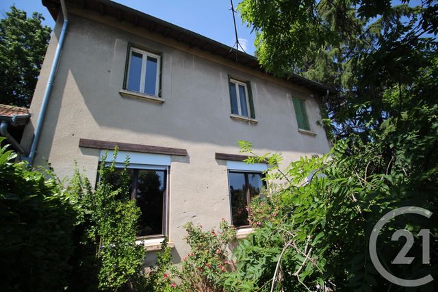 maison - BALAN - 01