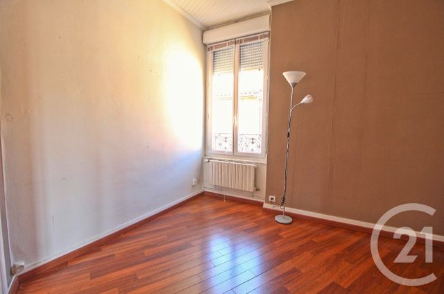 Appartement F4 à vendre - 4 pièces - 80.0 m2 - MONTLUEL - 01 - RHONE-ALPES - Century 21 Bde Immo