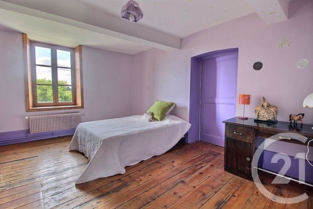 Afficher la photo en grand maison à vendre - 5 pièces - 243.2 m2 - MONTLUEL - 01 - RHONE-ALPES - Century 21 Bde Immo