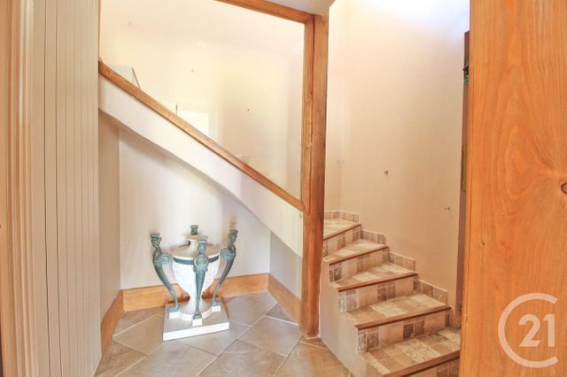 Afficher la photo en grand maison à vendre - 5 pièces - 243.2 m2 - MONTLUEL - 01 - RHONE-ALPES - Century 21 Bde Immo