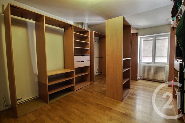 Afficher la photo en grand maison à vendre - 5 pièces - 243.2 m2 - MONTLUEL - 01 - RHONE-ALPES - Century 21 Bde Immo