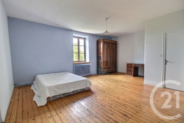 Afficher la photo en grand maison à vendre - 5 pièces - 243.2 m2 - MONTLUEL - 01 - RHONE-ALPES - Century 21 Bde Immo