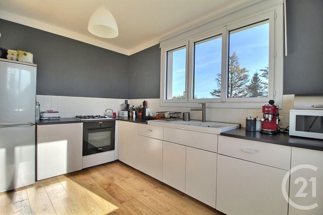maison - BELIGNEUX - 01