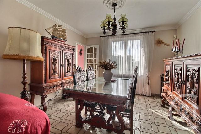 Afficher la photo en grand maison à vendre - 4 pièces - 90.0 m2 - BALAN - 01 - RHONE-ALPES - Century 21 Bde Immo