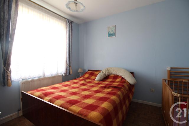 Afficher la photo en grand maison à vendre - 4 pièces - 90.0 m2 - BALAN - 01 - RHONE-ALPES - Century 21 Bde Immo
