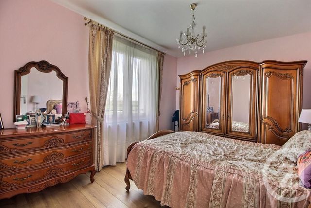 Afficher la photo en grand maison à vendre - 4 pièces - 90.0 m2 - BALAN - 01 - RHONE-ALPES - Century 21 Bde Immo