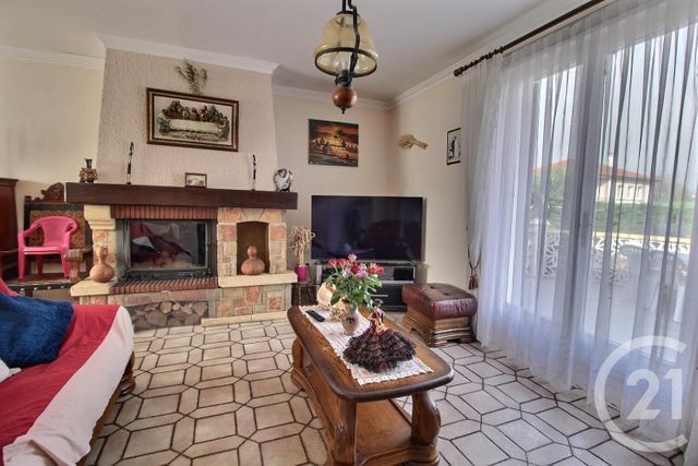 Afficher la photo en grand maison à vendre - 4 pièces - 90.0 m2 - BALAN - 01 - RHONE-ALPES - Century 21 Bde Immo