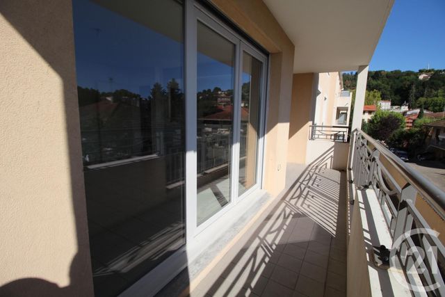 Appartement F2 à louer MONTLUEL