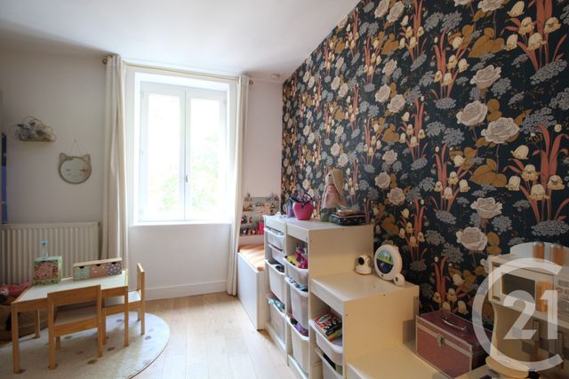 maison à vendre - 4 pièces - 81.0 m2 - MONTLUEL - 01 - RHONE-ALPES - Century 21 Bde Immo