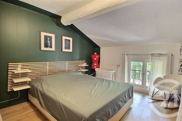 maison à vendre - 4 pièces - 81.0 m2 - MONTLUEL - 01 - RHONE-ALPES - Century 21 Bde Immo