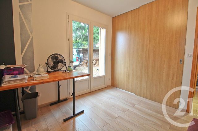 maison à vendre - 5 pièces - 161.51 m2 - LA BOISSE - 01 - RHONE-ALPES - Century 21 Bde Immo