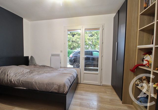 maison à vendre - 5 pièces - 161.51 m2 - LA BOISSE - 01 - RHONE-ALPES - Century 21 Bde Immo