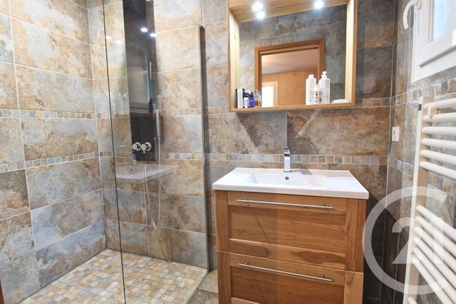 maison à vendre - 5 pièces - 161.51 m2 - LA BOISSE - 01 - RHONE-ALPES - Century 21 Bde Immo