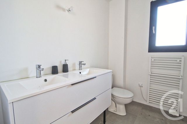 maison à vendre - 5 pièces - 107.96 m2 - BRESSOLLES - 01 - RHONE-ALPES - Century 21 Bde Immo