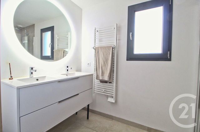 maison à vendre - 5 pièces - 107.96 m2 - BRESSOLLES - 01 - RHONE-ALPES - Century 21 Bde Immo