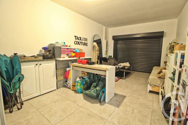 maison à vendre - 5 pièces - 120.0 m2 - BALAN - 01 - RHONE-ALPES - Century 21 Bde Immo