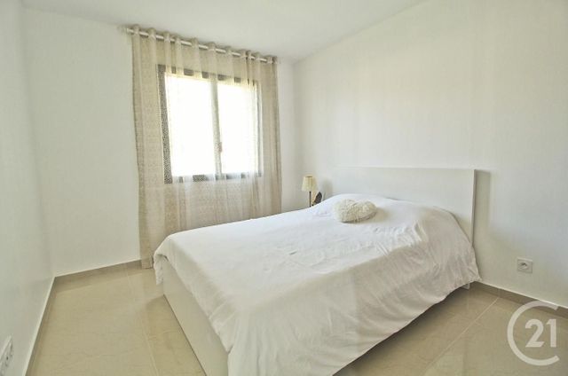 maison à vendre - 5 pièces - 120.0 m2 - BALAN - 01 - RHONE-ALPES - Century 21 Bde Immo