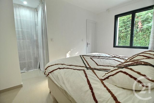 maison à vendre - 5 pièces - 120.0 m2 - BALAN - 01 - RHONE-ALPES - Century 21 Bde Immo