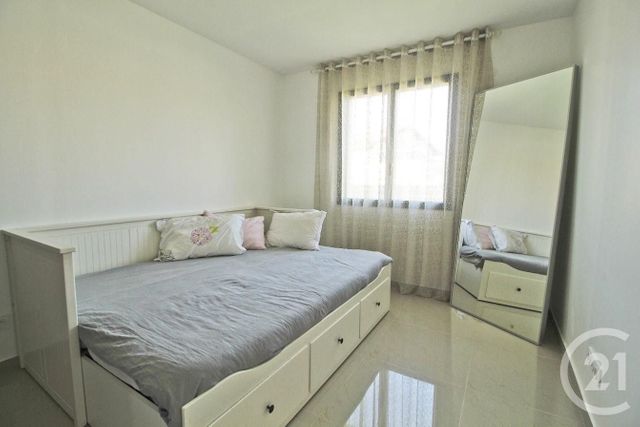 maison à vendre - 5 pièces - 120.0 m2 - BALAN - 01 - RHONE-ALPES - Century 21 Bde Immo