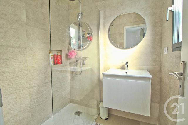 maison à vendre - 5 pièces - 120.0 m2 - BALAN - 01 - RHONE-ALPES - Century 21 Bde Immo