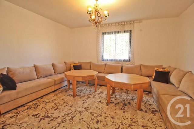 maison à vendre - 5 pièces - 120.0 m2 - BALAN - 01 - RHONE-ALPES - Century 21 Bde Immo