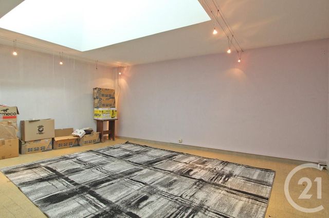 maison à vendre - 7 pièces - 230.0 m2 - MIRIBEL - 01 - RHONE-ALPES - Century 21 Bde Immo