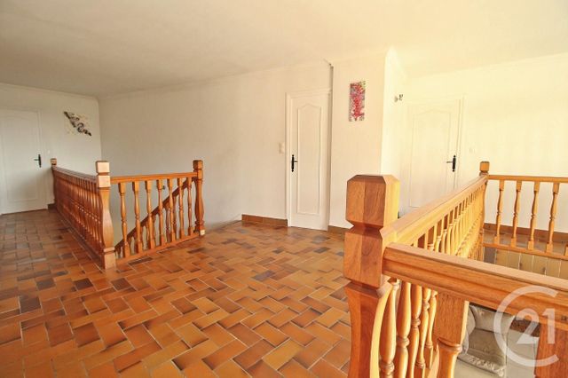 maison à vendre - 7 pièces - 230.0 m2 - MIRIBEL - 01 - RHONE-ALPES - Century 21 Bde Immo