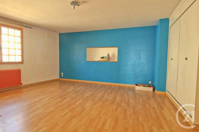 maison à vendre - 7 pièces - 230.0 m2 - MIRIBEL - 01 - RHONE-ALPES - Century 21 Bde Immo