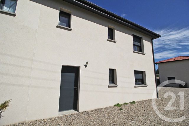 maison - BEYNOST - 01