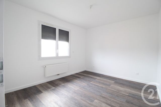 maison à vendre - 5 pièces - 96.0 m2 - BEYNOST - 01 - RHONE-ALPES - Century 21 Bde Immo