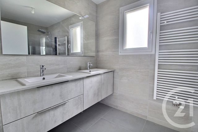 maison à vendre - 5 pièces - 96.0 m2 - BEYNOST - 01 - RHONE-ALPES - Century 21 Bde Immo