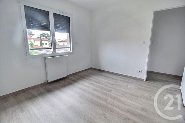 maison à vendre - 5 pièces - 96.0 m2 - BEYNOST - 01 - RHONE-ALPES - Century 21 Bde Immo