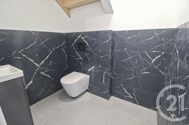 maison à vendre - 5 pièces - 96.0 m2 - BEYNOST - 01 - RHONE-ALPES - Century 21 Bde Immo