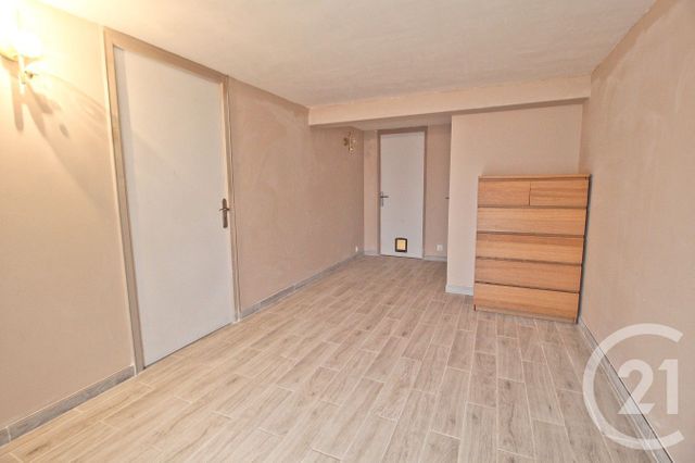 maison à vendre - 5 pièces - 130.0 m2 - BEYNOST - 01 - RHONE-ALPES - Century 21 Bde Immo