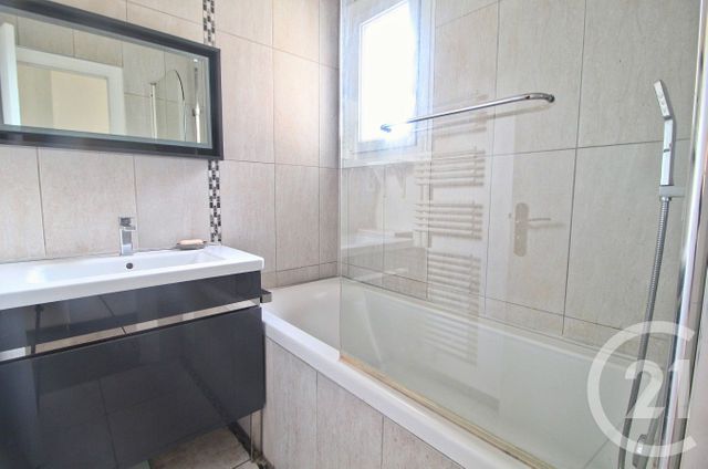 maison à vendre - 5 pièces - 130.0 m2 - BEYNOST - 01 - RHONE-ALPES - Century 21 Bde Immo