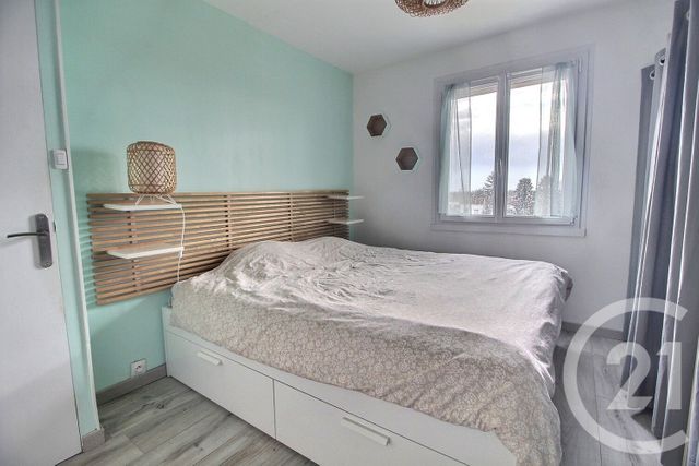 maison à vendre - 5 pièces - 130.0 m2 - BEYNOST - 01 - RHONE-ALPES - Century 21 Bde Immo