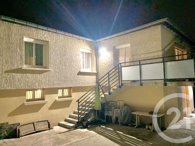 maison à vendre - 5 pièces - 130.0 m2 - BEYNOST - 01 - RHONE-ALPES - Century 21 Bde Immo