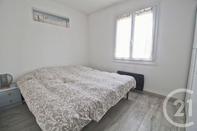 maison à vendre - 5 pièces - 130.0 m2 - BEYNOST - 01 - RHONE-ALPES - Century 21 Bde Immo