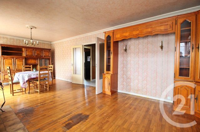 maison à vendre - 5 pièces - 100.0 m2 - LA BOISSE - 01 - RHONE-ALPES - Century 21 Bde Immo