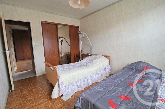 maison à vendre - 5 pièces - 100.0 m2 - LA BOISSE - 01 - RHONE-ALPES - Century 21 Bde Immo
