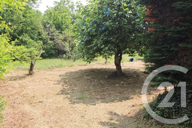 maison à vendre - 5 pièces - 100.0 m2 - LA BOISSE - 01 - RHONE-ALPES - Century 21 Bde Immo