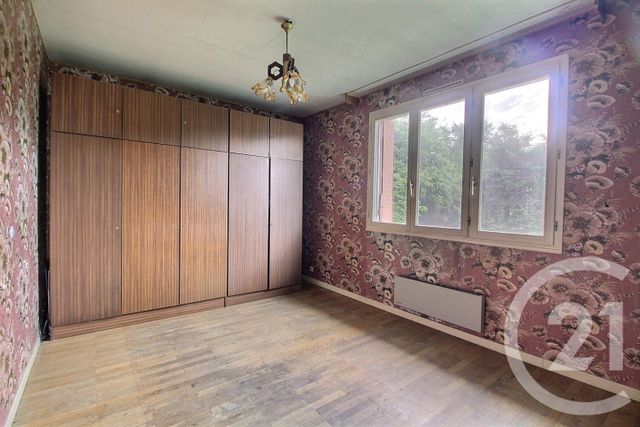 maison à vendre - 5 pièces - 100.0 m2 - LA BOISSE - 01 - RHONE-ALPES - Century 21 Bde Immo