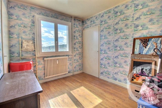 Appartement F5 à vendre - 5 pièces - 82.3 m2 - BEYNOST - 01 - RHONE-ALPES - Century 21 Bde Immo