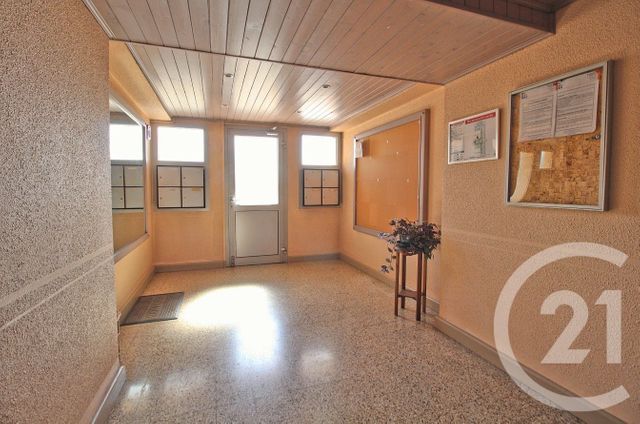 Appartement F5 à vendre - 5 pièces - 82.3 m2 - BEYNOST - 01 - RHONE-ALPES - Century 21 Bde Immo