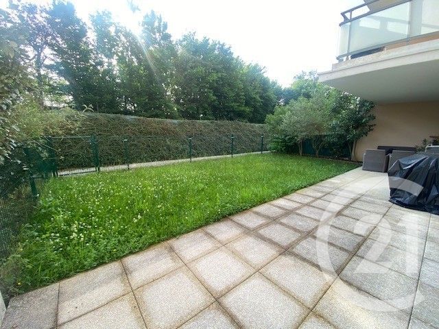 appartement - MIRIBEL - 01