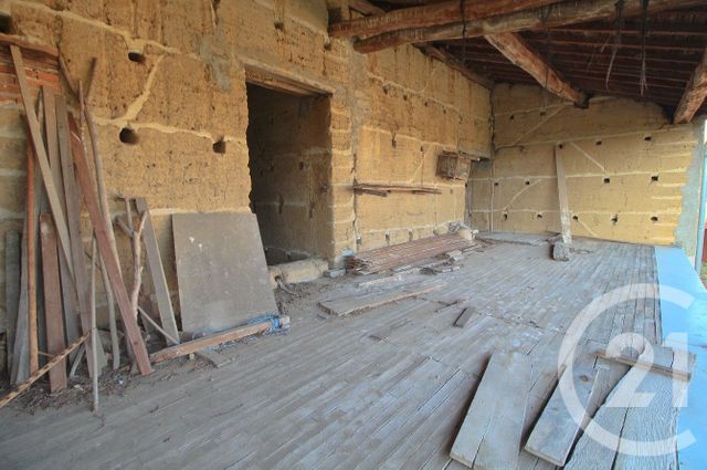 maison à vendre - 5 pièces - 341.0 m2 - BRESSOLLES - 01 - RHONE-ALPES - Century 21 Bde Immo