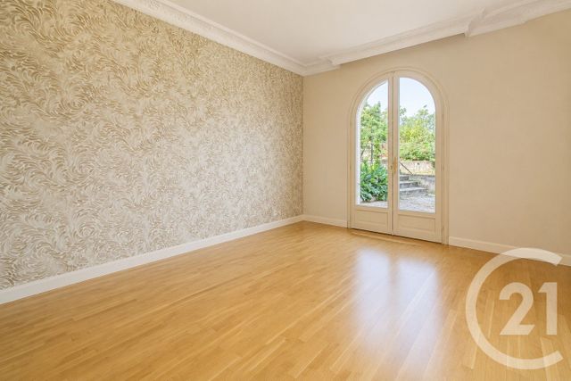maison à vendre - 6 pièces - 235.0 m2 - MIRIBEL - 01 - RHONE-ALPES - Century 21 Bde Immo
