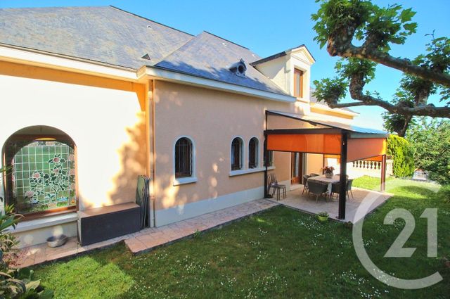 Maison à vendre MIRIBEL